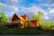 206  Knoll Estates Drive , Mountain Village, CO