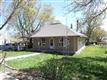 146 S Laura Street , Ridgway, CO