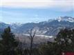 TBD  Pine Drive , Ridgway, CO