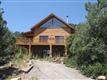 7045  Old Relay Road , Ridgway, CO