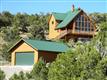 23054  7250 , Montrose, CO