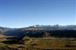 354  Pine Drive , Ridgway, CO