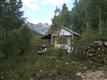 216 S Commercial , Rico, CO