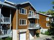 319  Adams Ranch Road 