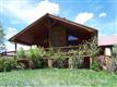 2792  County Road 17 , Ridgway, CO