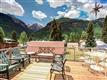214 E Galena Avenue , Telluride, CO