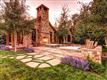 1268  Brown Ranch Road , Placerville, CO