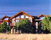 43  Black Bear Way , Ridgway, CO