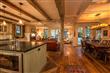 522 W Columbia Avenue , Telluride, CO