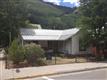 504 W Colorado Avenue , Telluride, CO