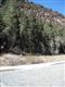 TBD  Hinkson Terrace Way , Ouray, CO