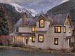 239 N Fir Street , Telluride, CO