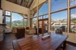 560  Mountain Village 401A Boulevard , Mountain Village, CO