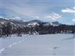 TBD 56v RD  Lot 4, Alder Canyon Ranches , Placerville, CO