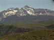 TBD  Old Toll Road , Telluride, CO