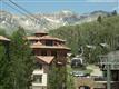 125  Lost Creek Lane , Mountain Village, CO