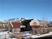 590  Chipeta Drive , Ridgway, CO