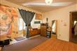 651 W Pacific Avenue , Telluride, CO