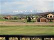 3740  Grand Mesa Drive , Montrose, CO