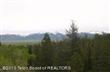 558 W 675 S , Victor, ID