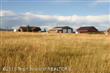 1600 E 1920 S , Driggs, ID