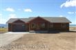 4734  Fox Creek Village Dr , Victor, ID
