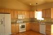 4550  Country Club Dr , Victor, ID