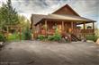 2735  Sorensen Creek Dr , Victor, ID