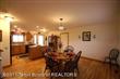 4615  Skyline Loop , Victor, ID