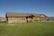 7421 N 3500 WEST , Tetonia, ID