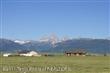 2581 N 4000 W , Tetonia, ID