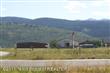 427  Larkspure Ave , Victor, ID
