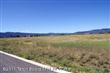 375  Larkspur Ave , Victor, ID