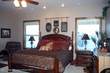 4767  Paradise Springs Rd , Driggs, ID