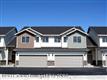 91  Country Creek Lane , Thayne, WY
