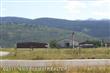247  Larkspur Ave , Victor, ID