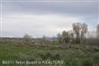 TBD  11250 NORTH , Tetonia, ID