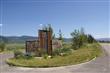 1138  Driggs Centre Dr , Driggs, ID