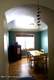 4240 W 5250 S , Victor, ID