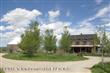 6616 W 4000 NORTH , Tetonia, ID