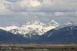   4000 N , Tetonia, ID