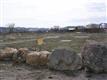 115 S Main, Victor, ID 83455