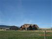 6678 W 4000 NORTH, Tetonia, ID 83452