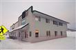 216 S Main St , Victor, ID