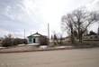 90 E Short , Driggs, ID