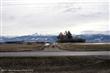 TBD W 5000 W , Driggs, ID