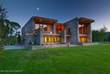 2550 N Teton Pines Dr , Wilson, WY