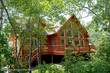 148  Hillside Way , Star Valley Ranch, WY