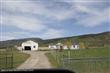 4640  Skyline Loop , Victor, ID