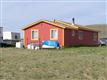 250  Meadow Lark Ln , Boulder, WY